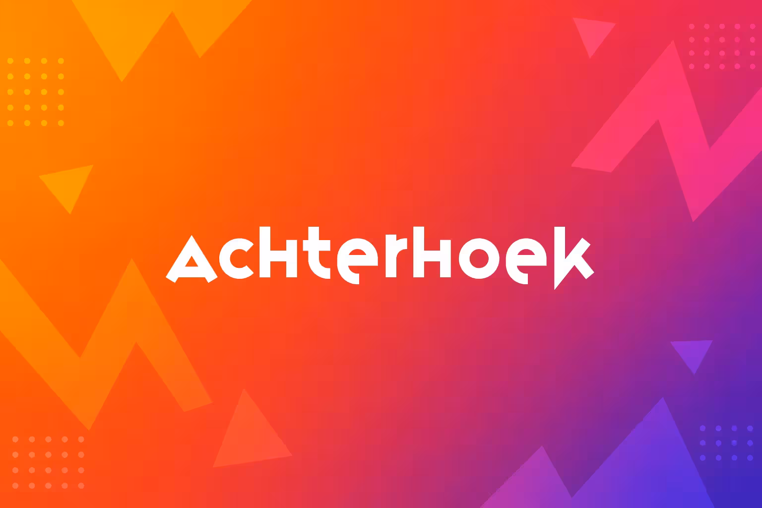 Achterhoek.jpg