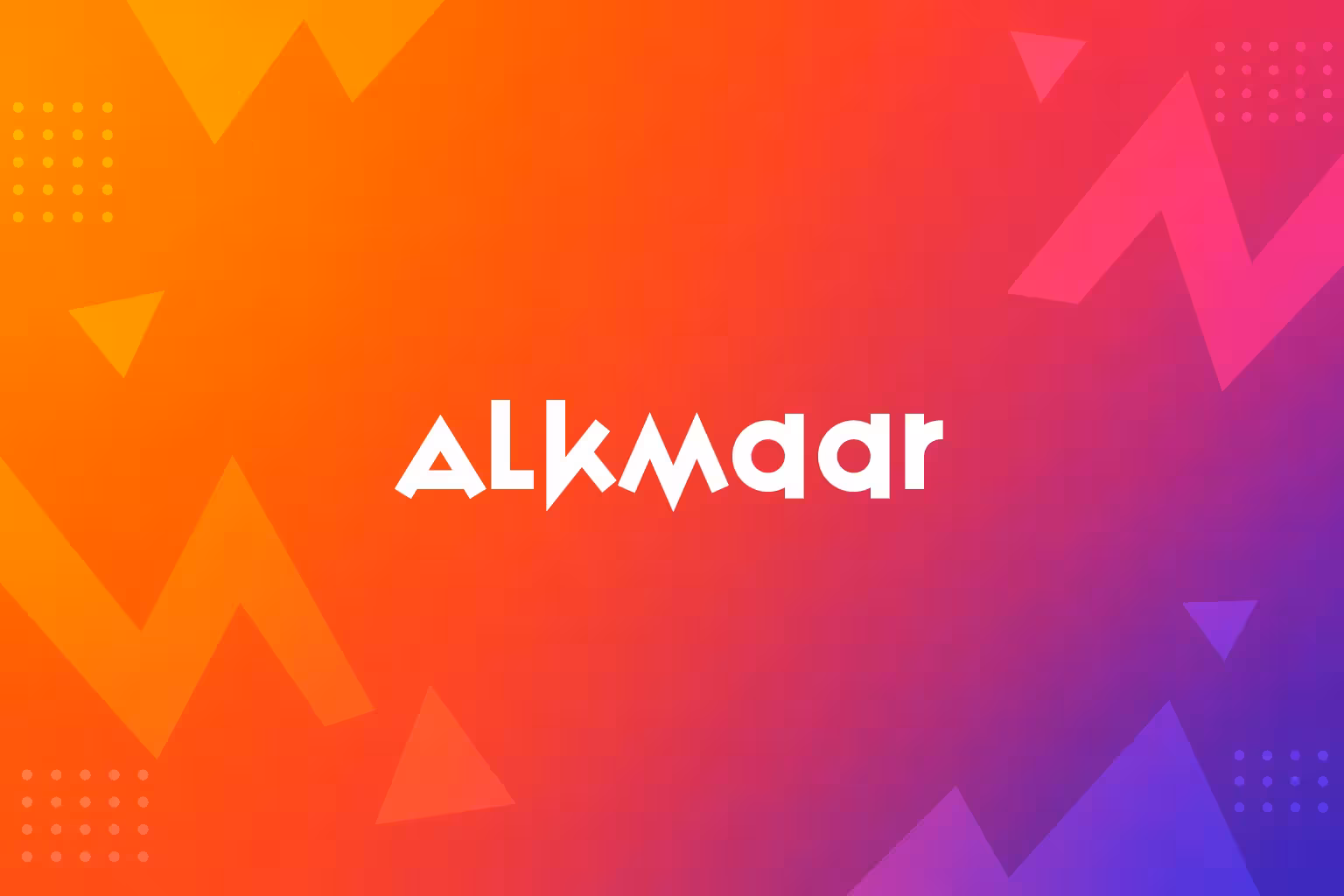 Alkmaar.jpg