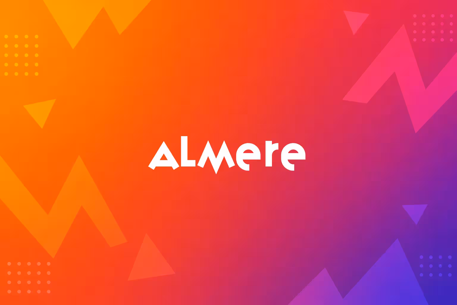 Almere.jpg