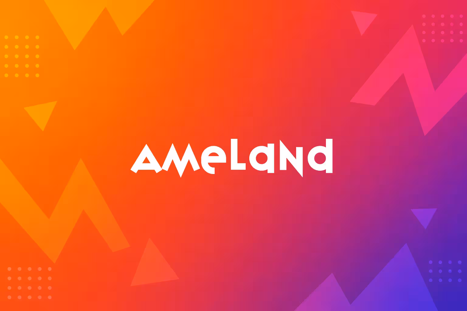Ameland.jpg