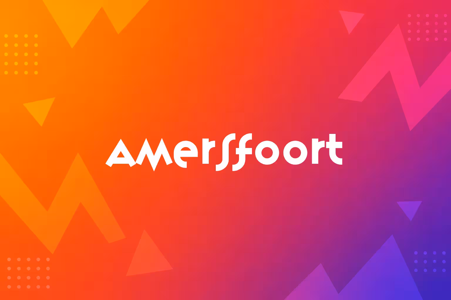 Amersfoort.jpg