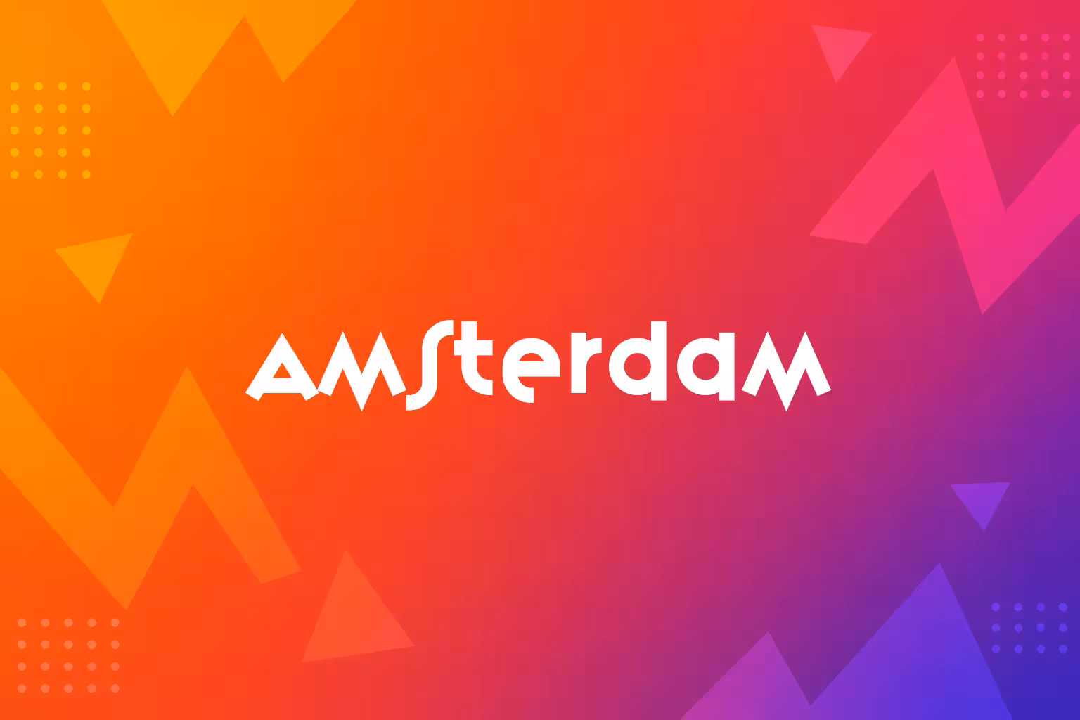 Amsterdam.jpg