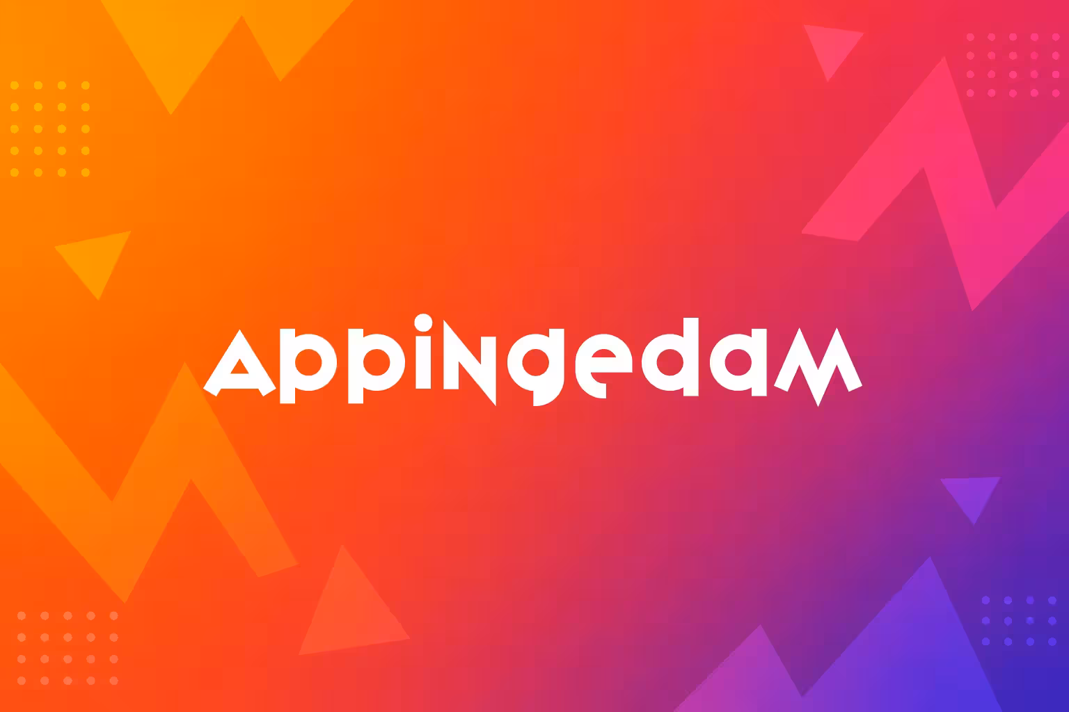 Appingedam.jpg