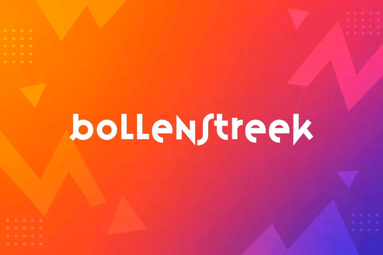 Bollenstreek.jpg