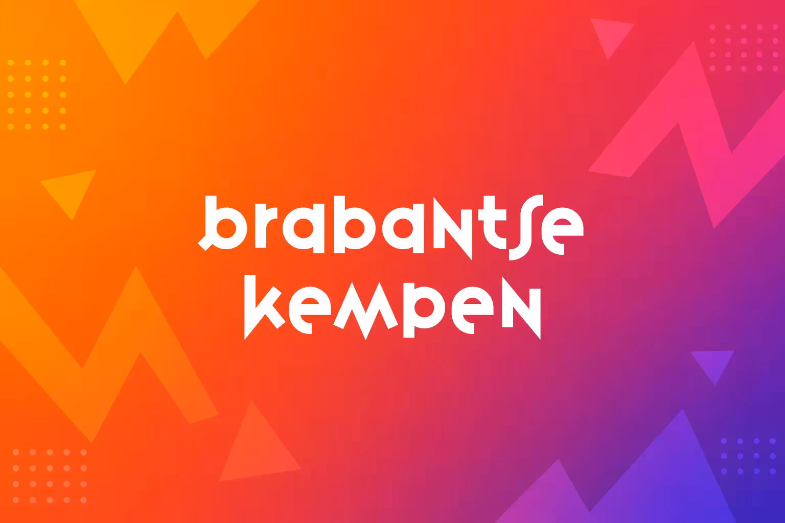 Brabantse-Kempen.jpg
