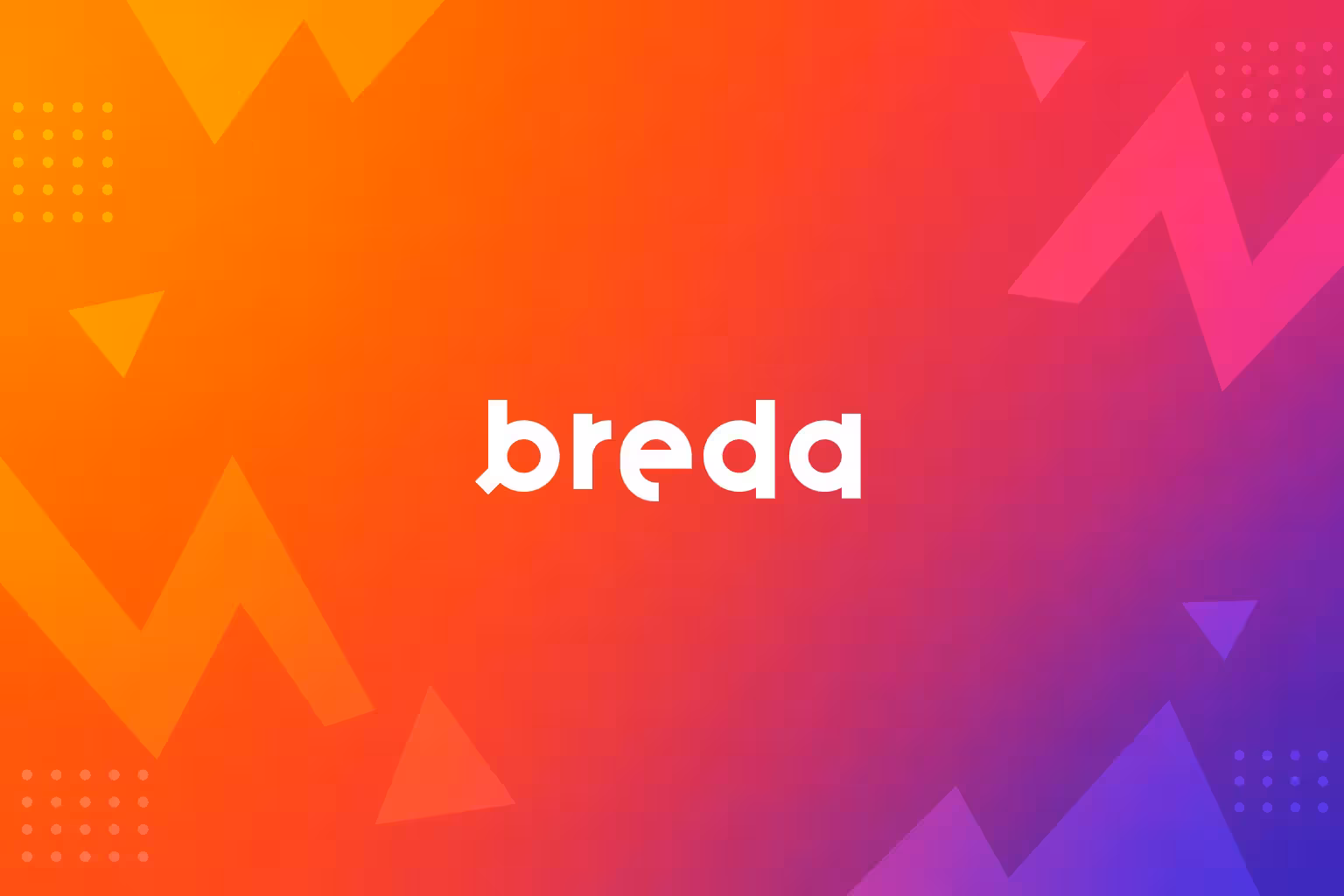 Breda.jpg