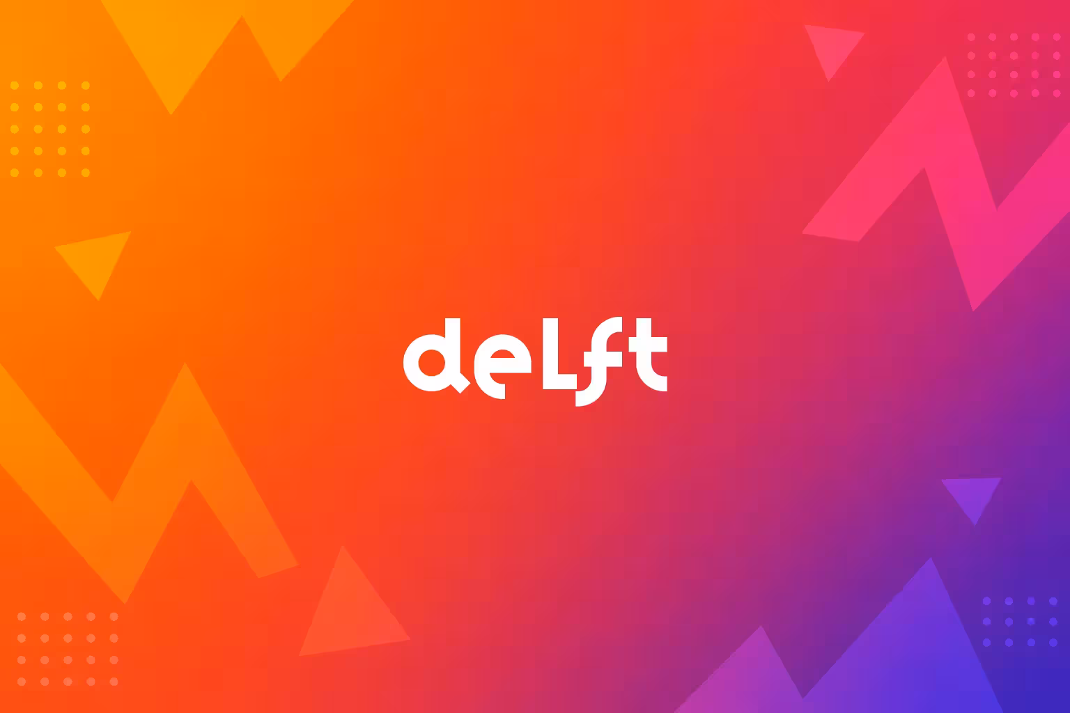 Delft.jpg