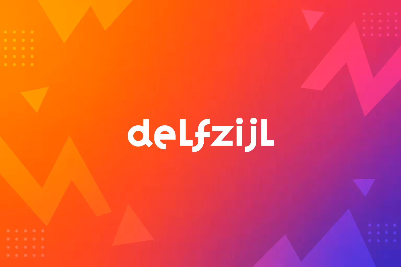 Delfzijl.jpg