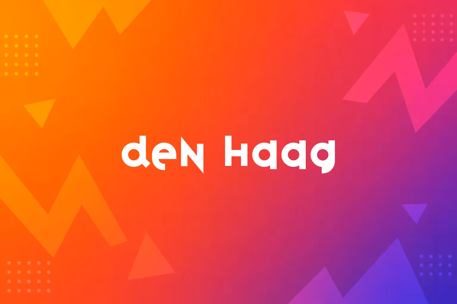 Den-Haag.jpg