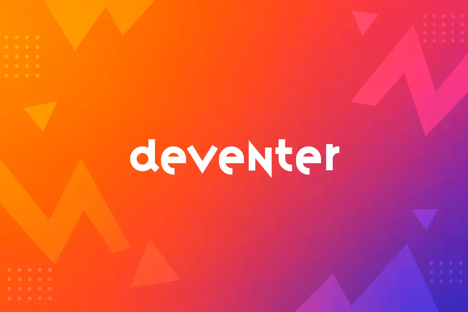 Deventer.jpg