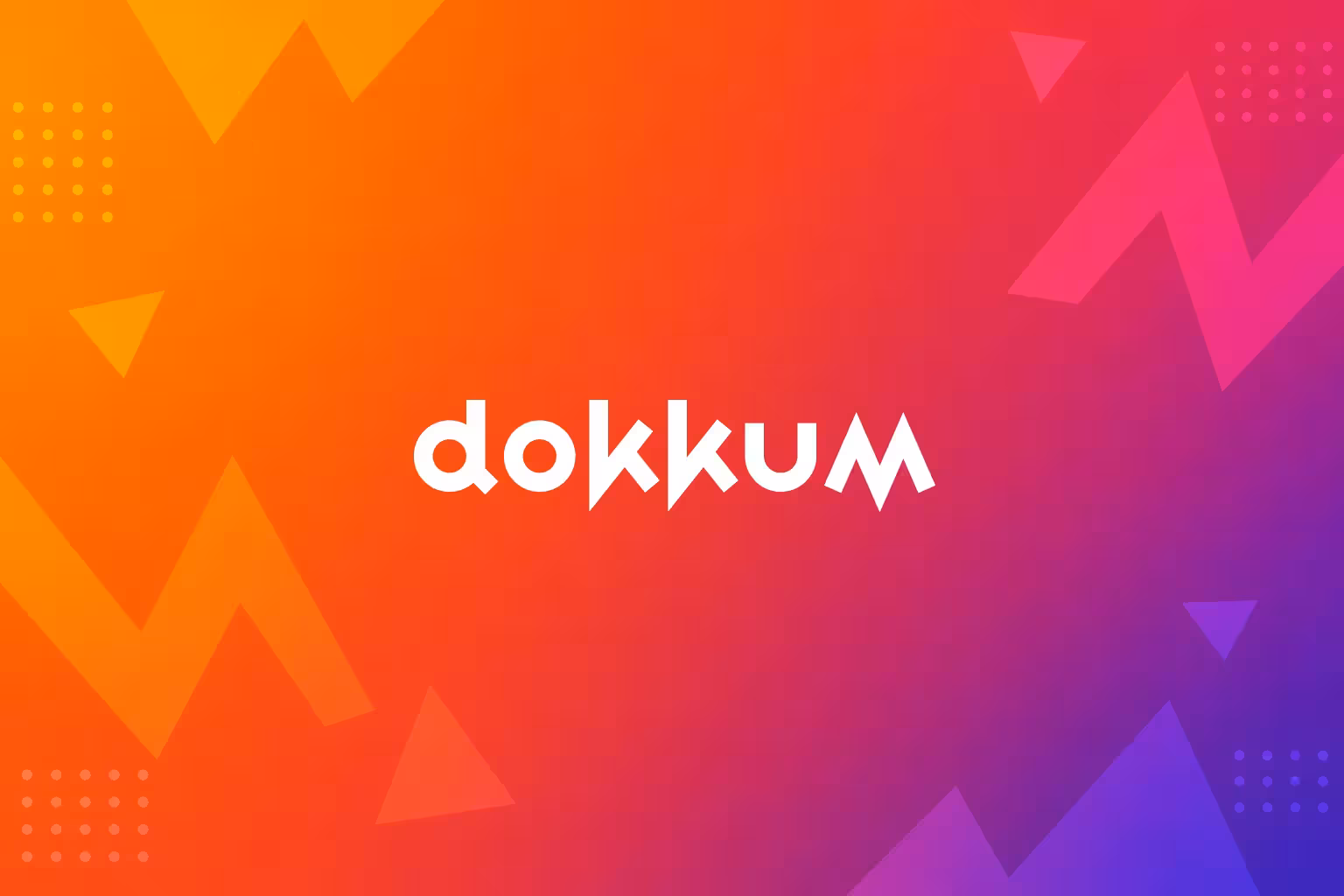 Dokkum.jpg