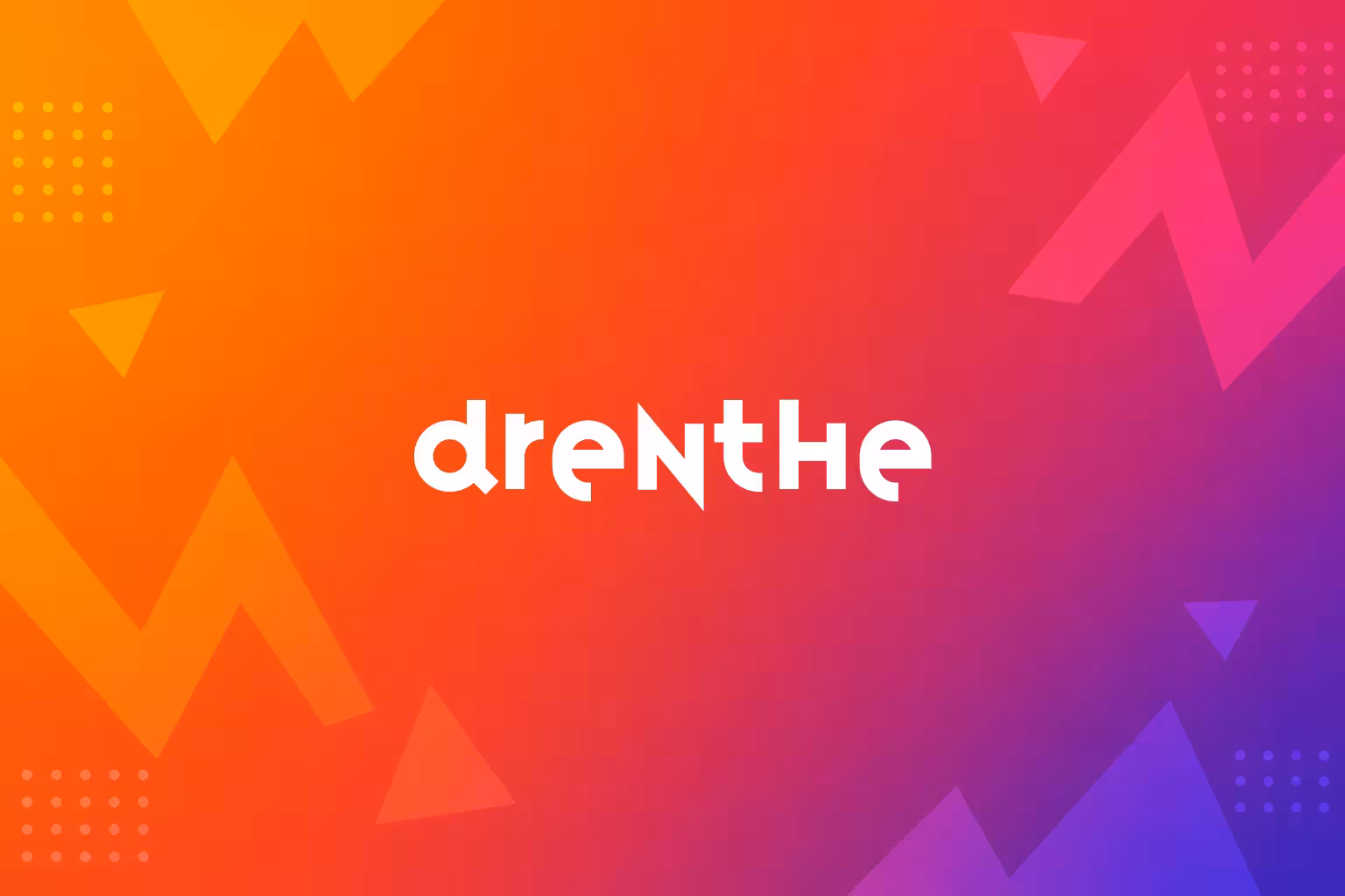 Drenthe.jpg