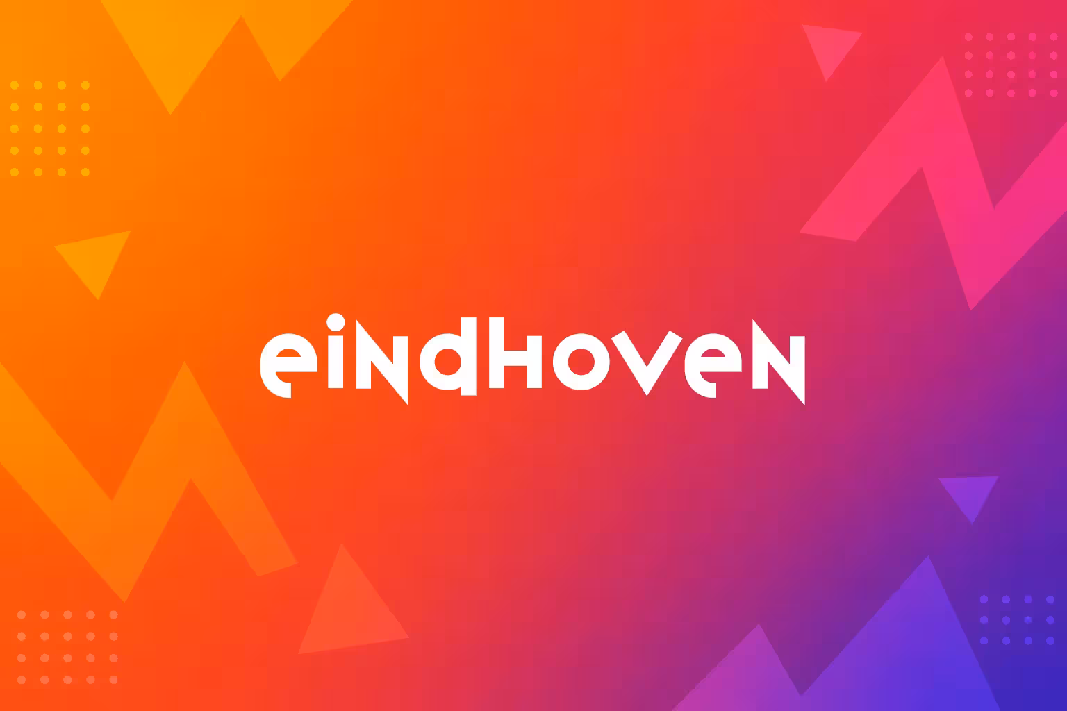 Eindhoven.jpg