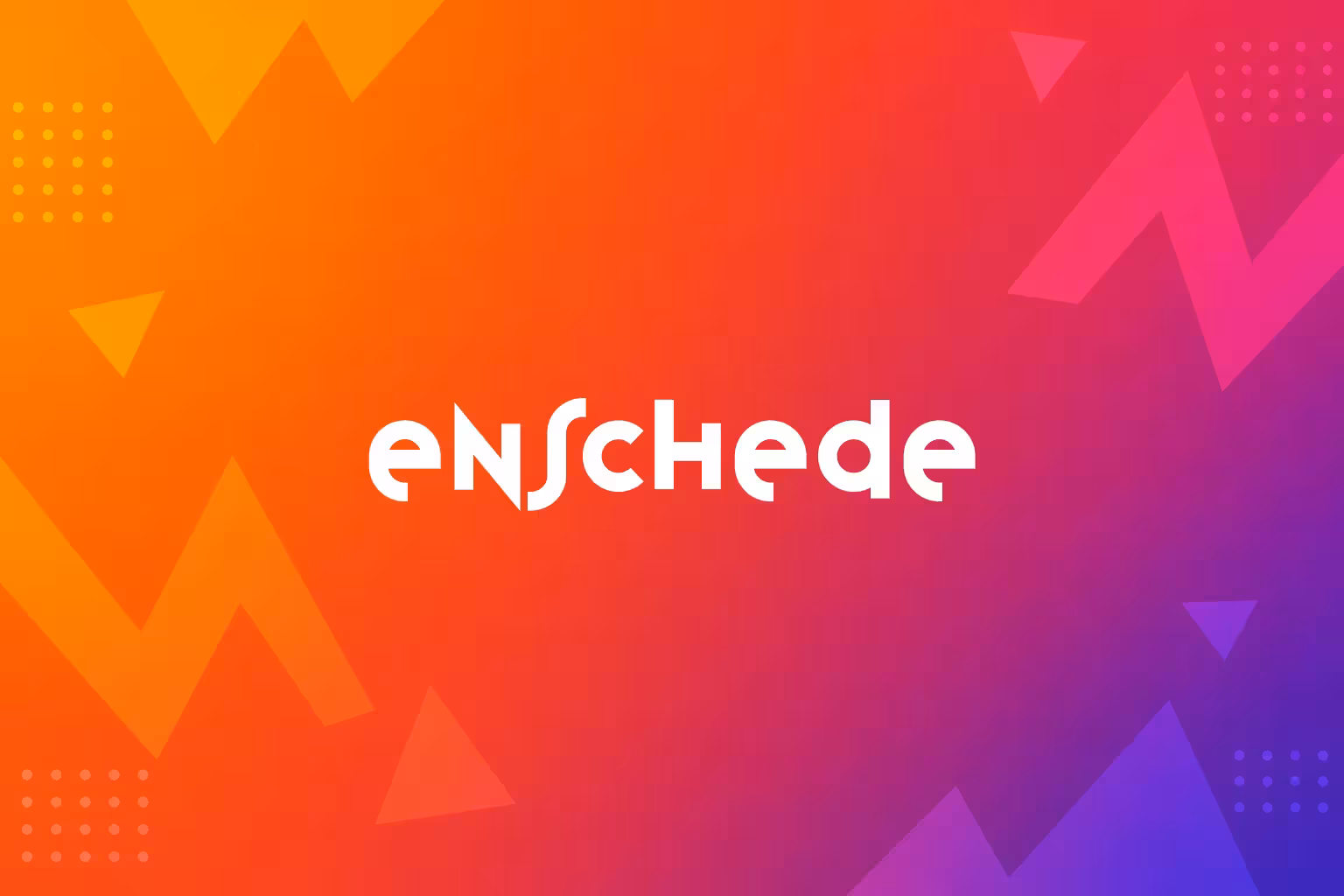 Enschede.jpg