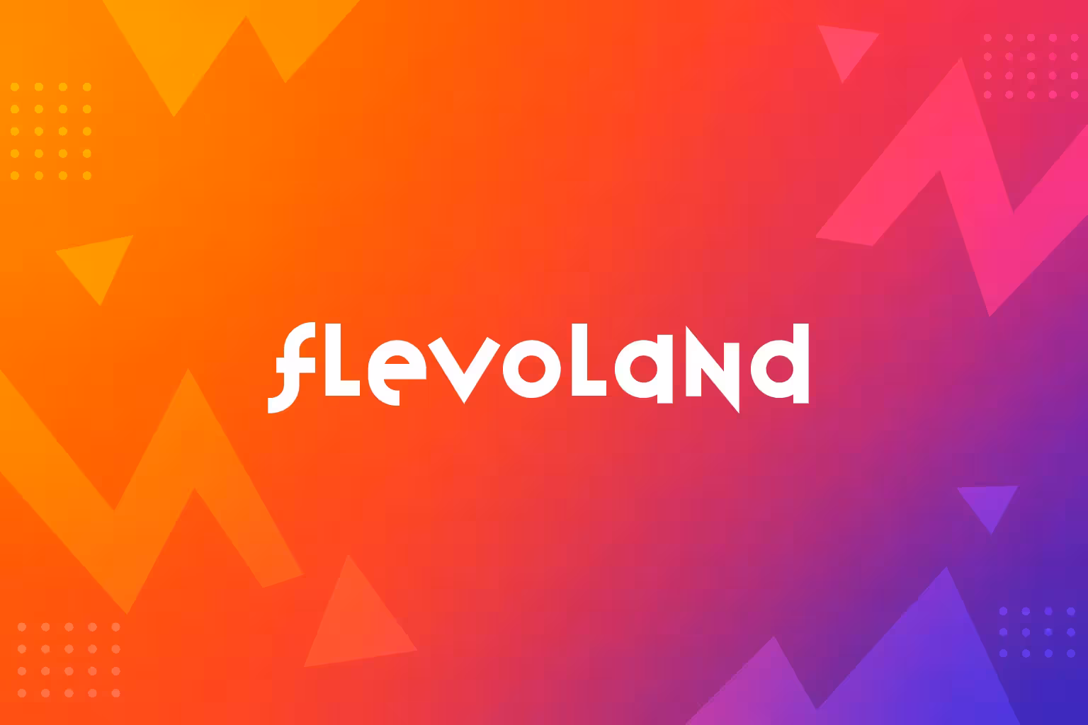 Flevoland.jpg