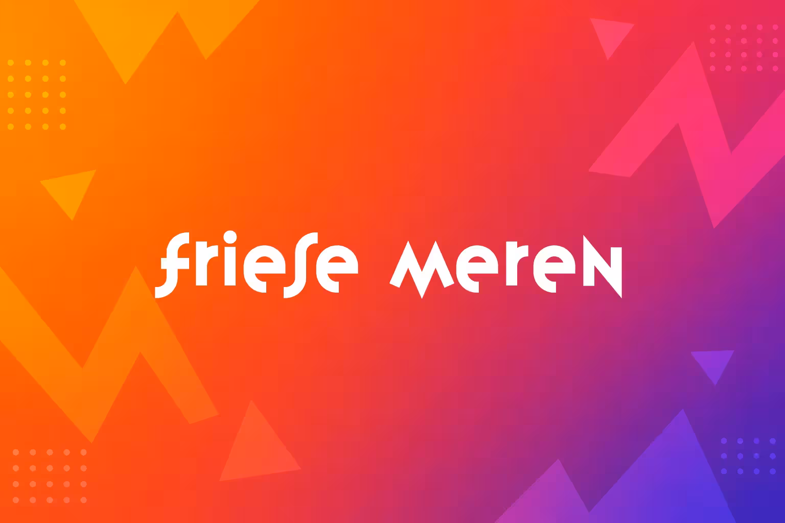 Friese-Meren.jpg