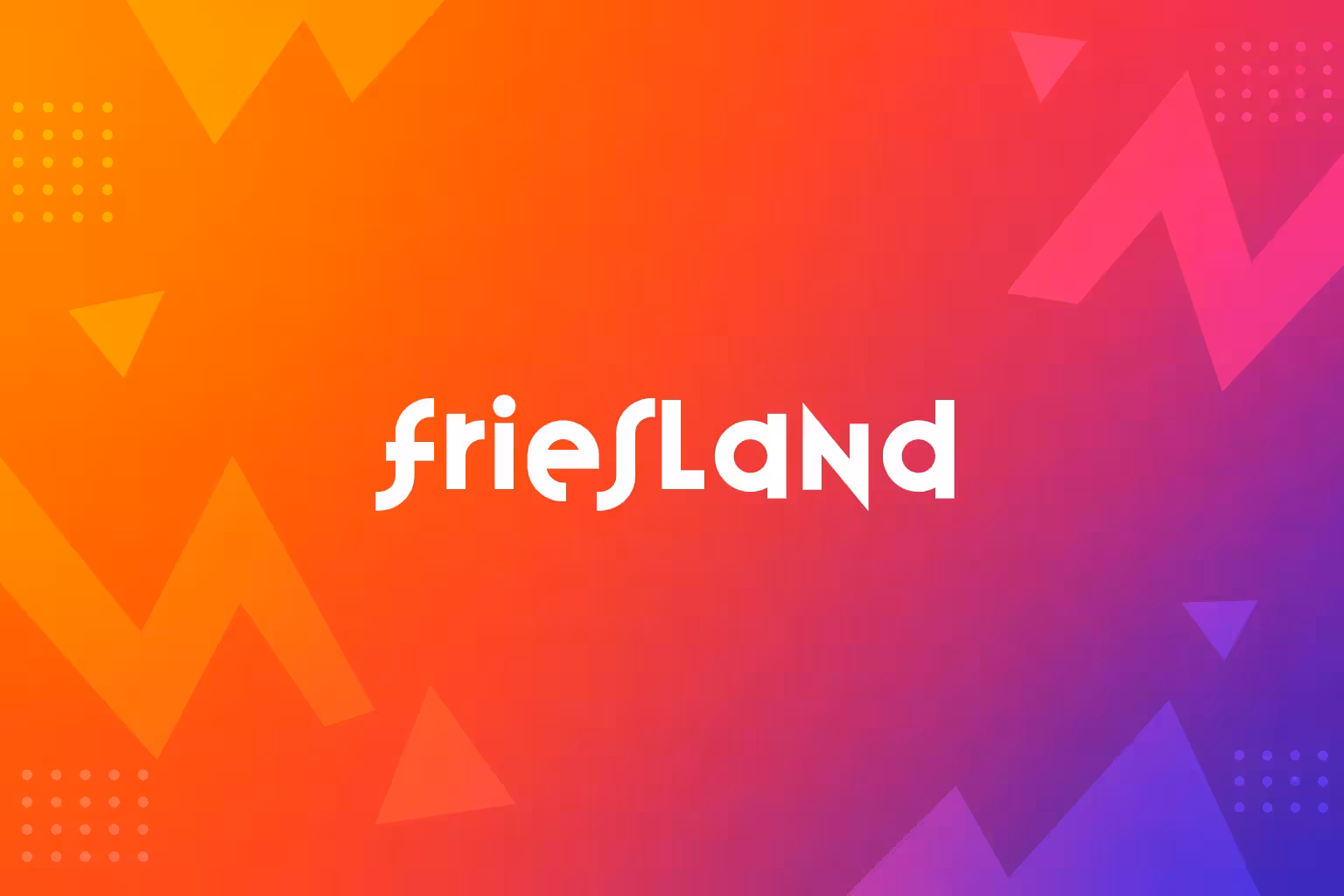 Friesland.jpg