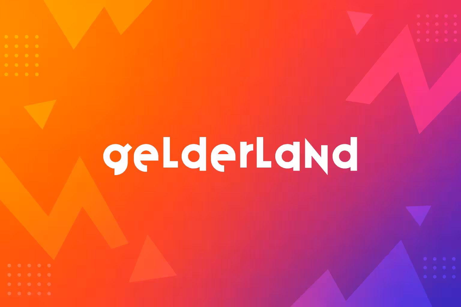 Gelderland.jpg