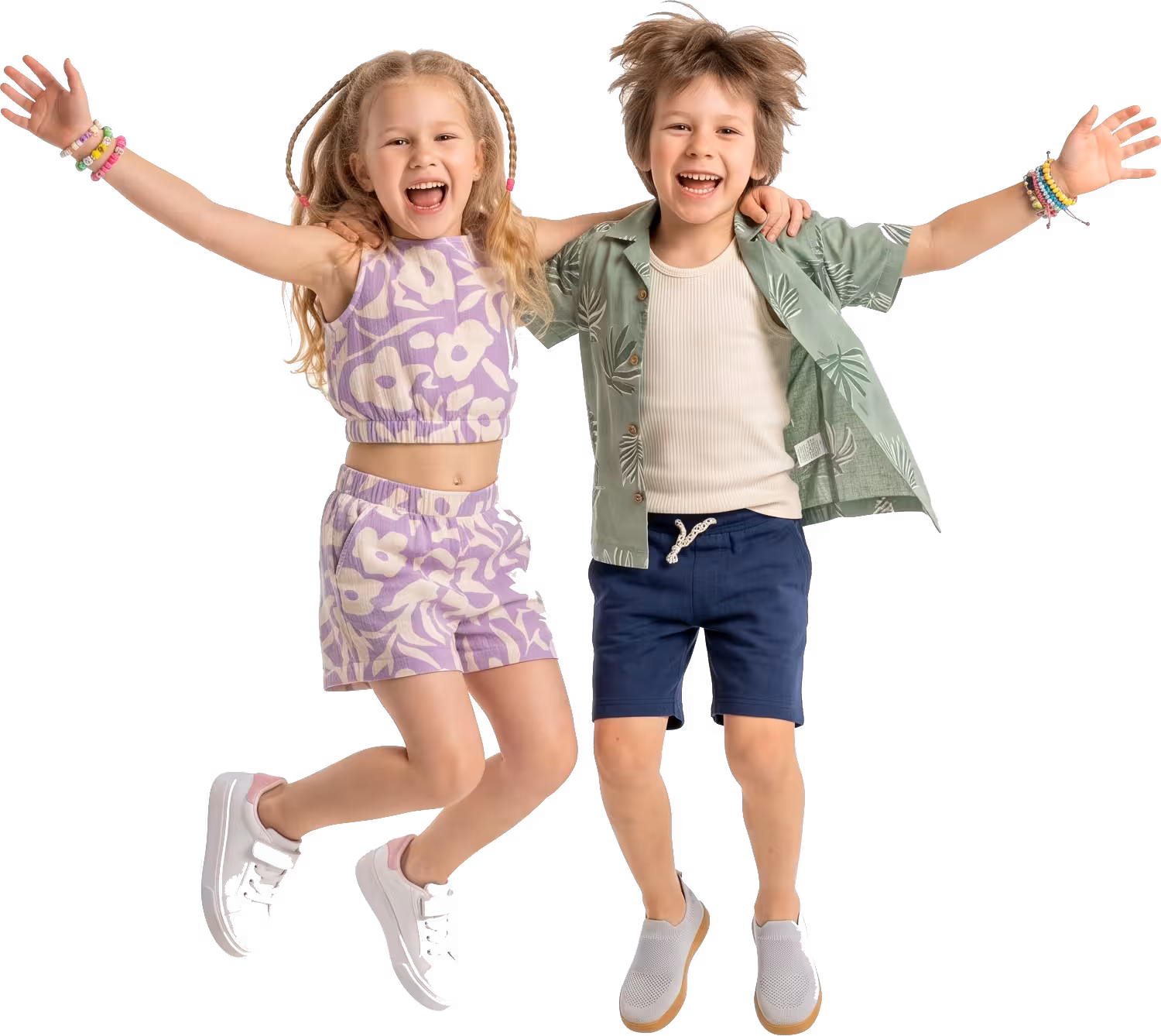 Gemini_Generated_Image_zgy18nzgy18nzgy1.png