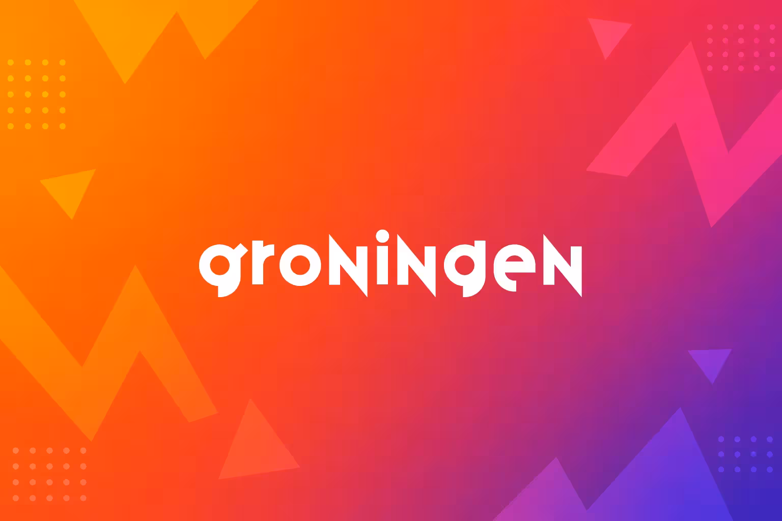 Groningen.jpg