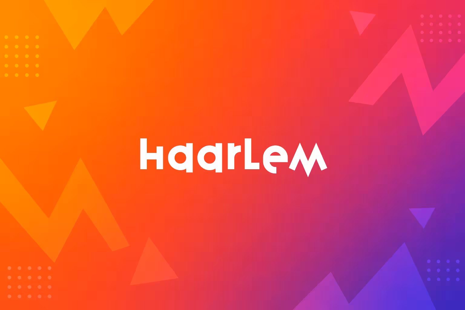 Haarlem.jpg