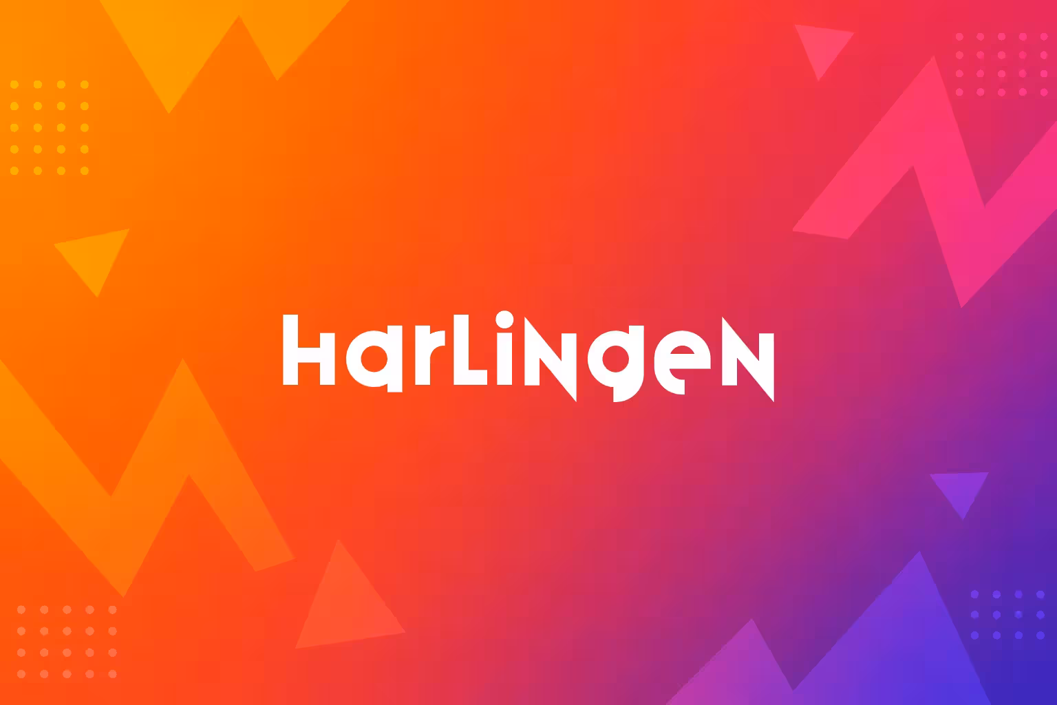 Harlingen.jpg
