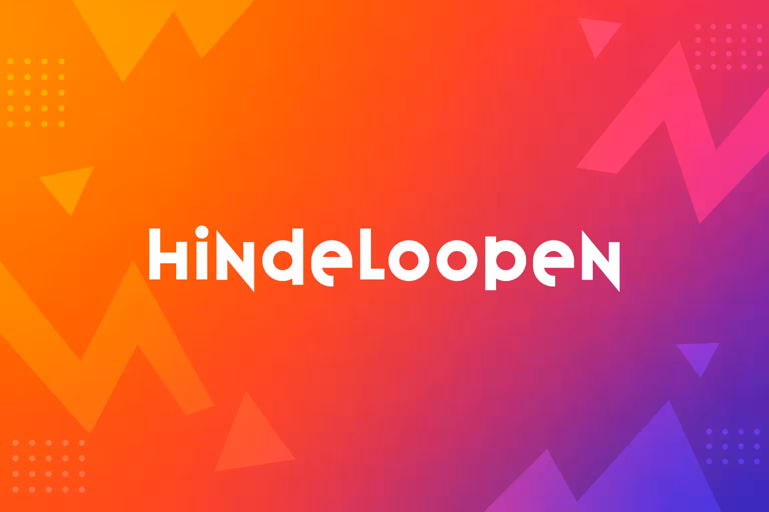 Hindeloopen-1.jpg