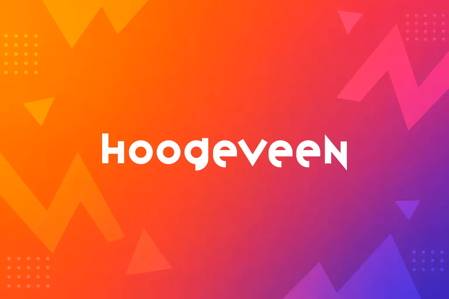 Hoogeveen.jpg