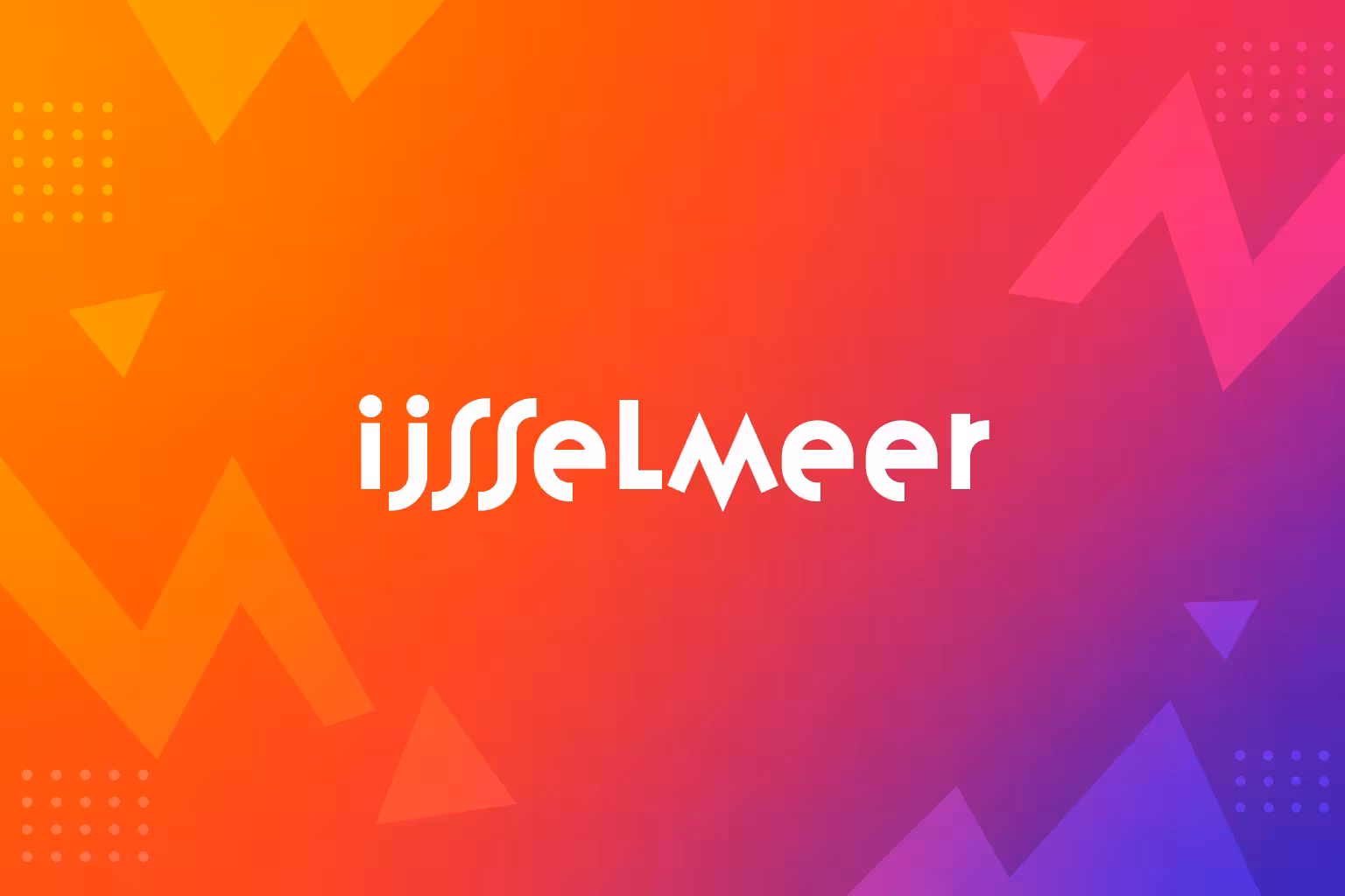 Ijsselmeer.jpg