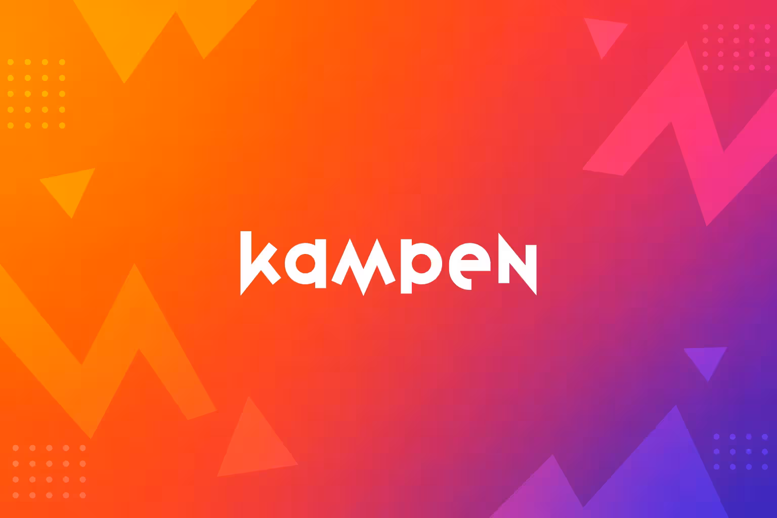 Kampen.jpg