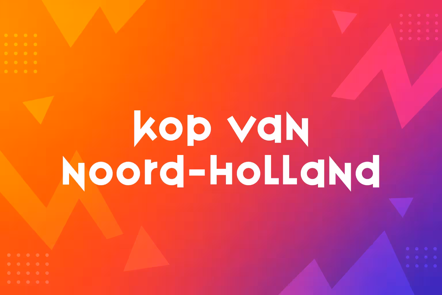 Kop-van-Noord-Holland.jpg