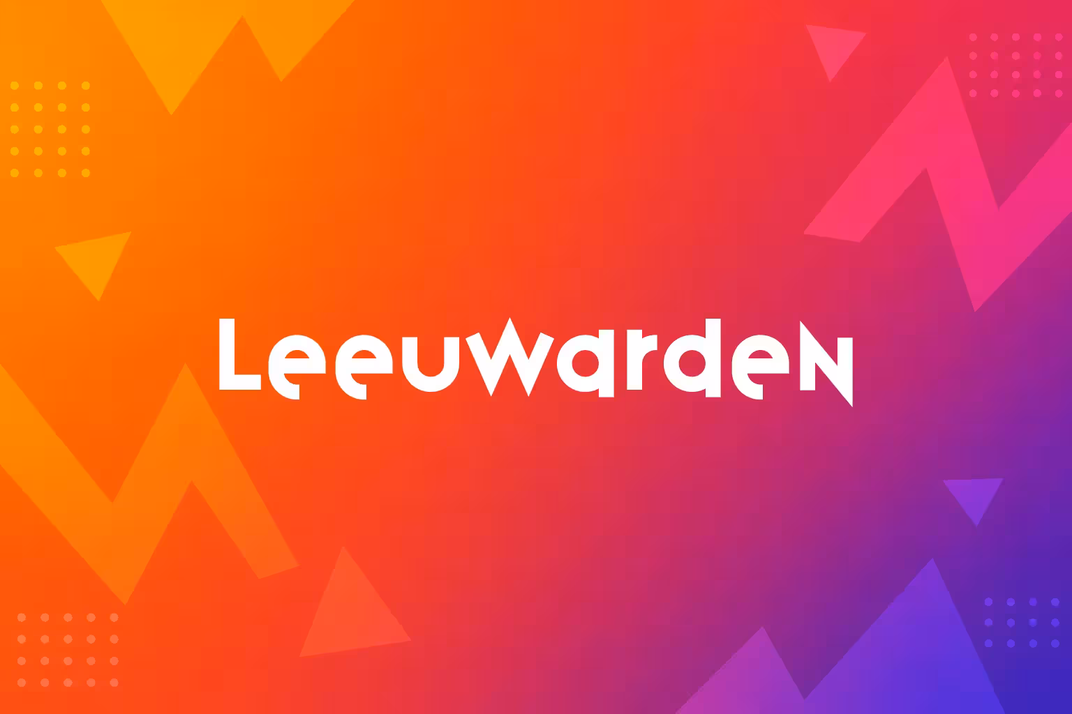 Leeuwarden.jpg