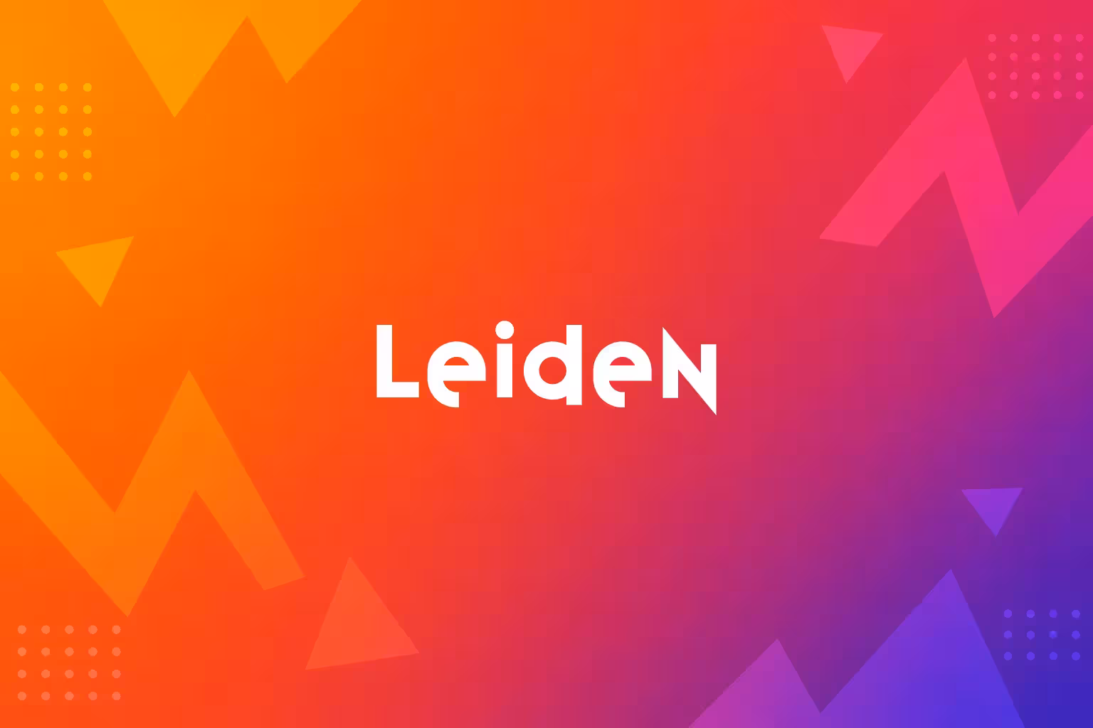 Leiden.jpg