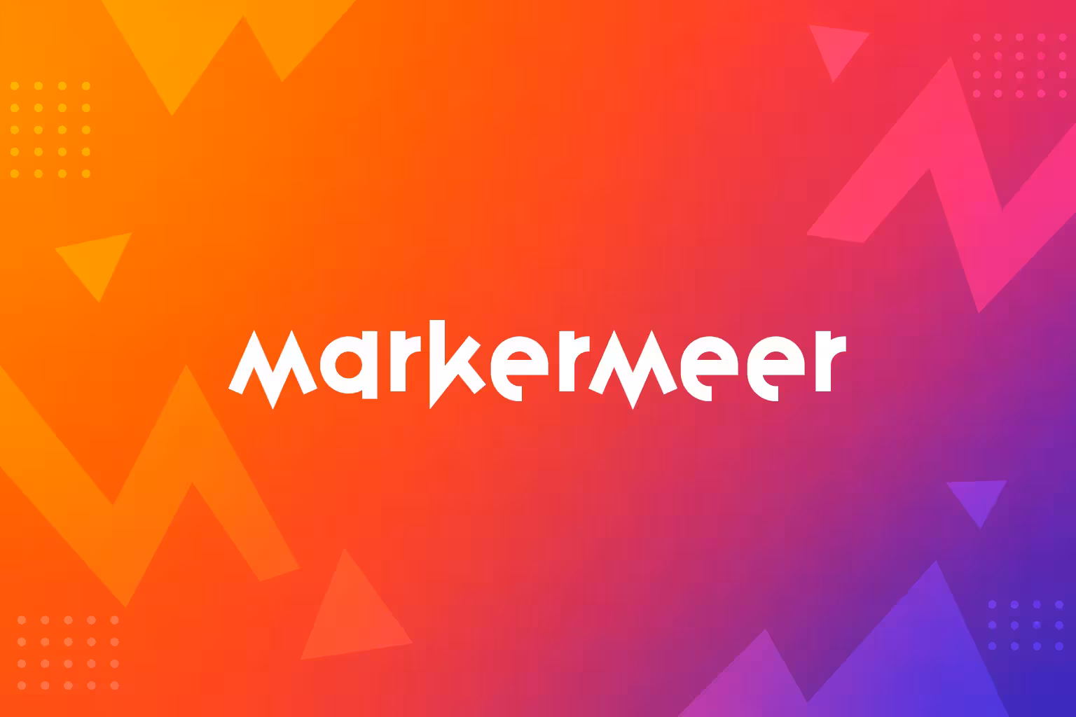 Markermeer.jpg