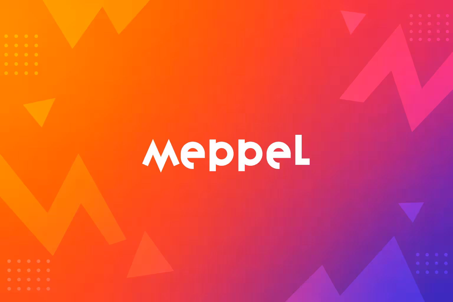 Meppel.jpg