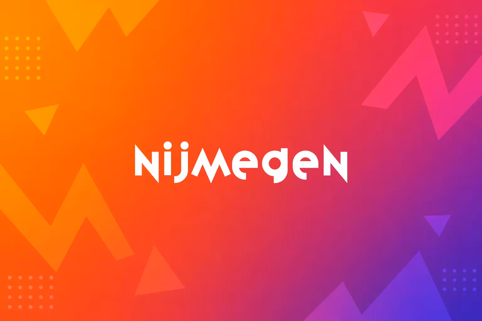 Nijmegen.jpg