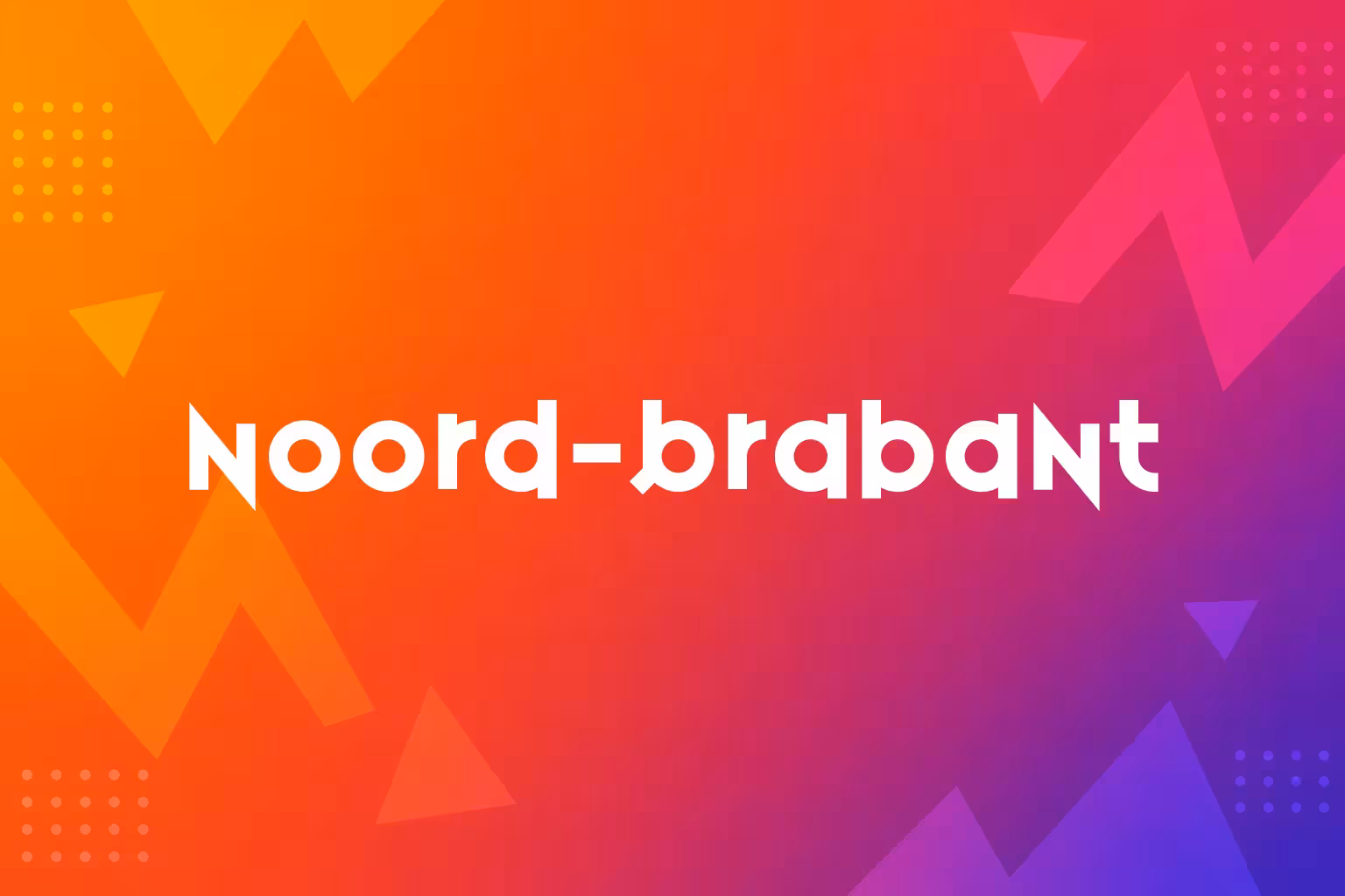 Noord-Brabant.jpg