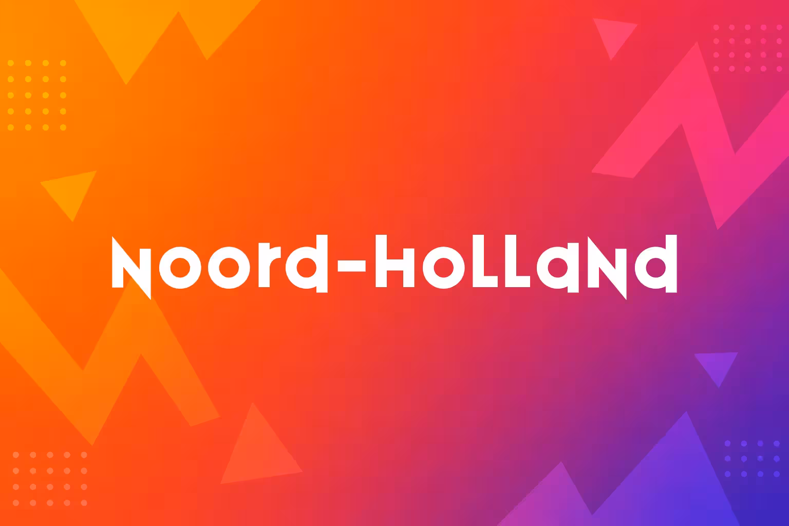 Noord-Holland.jpg