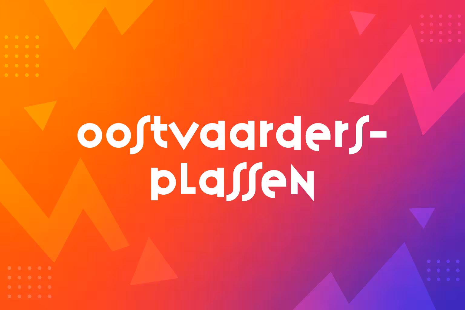 Oostvaardersplassen.jpg