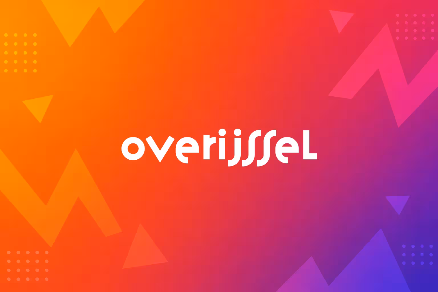 Overijssel.jpg