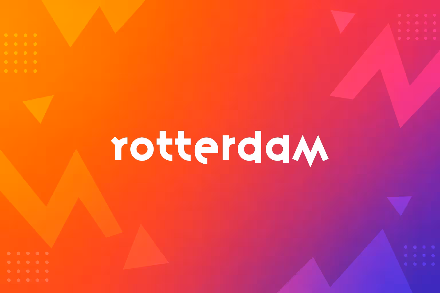 Rotterdam.jpg