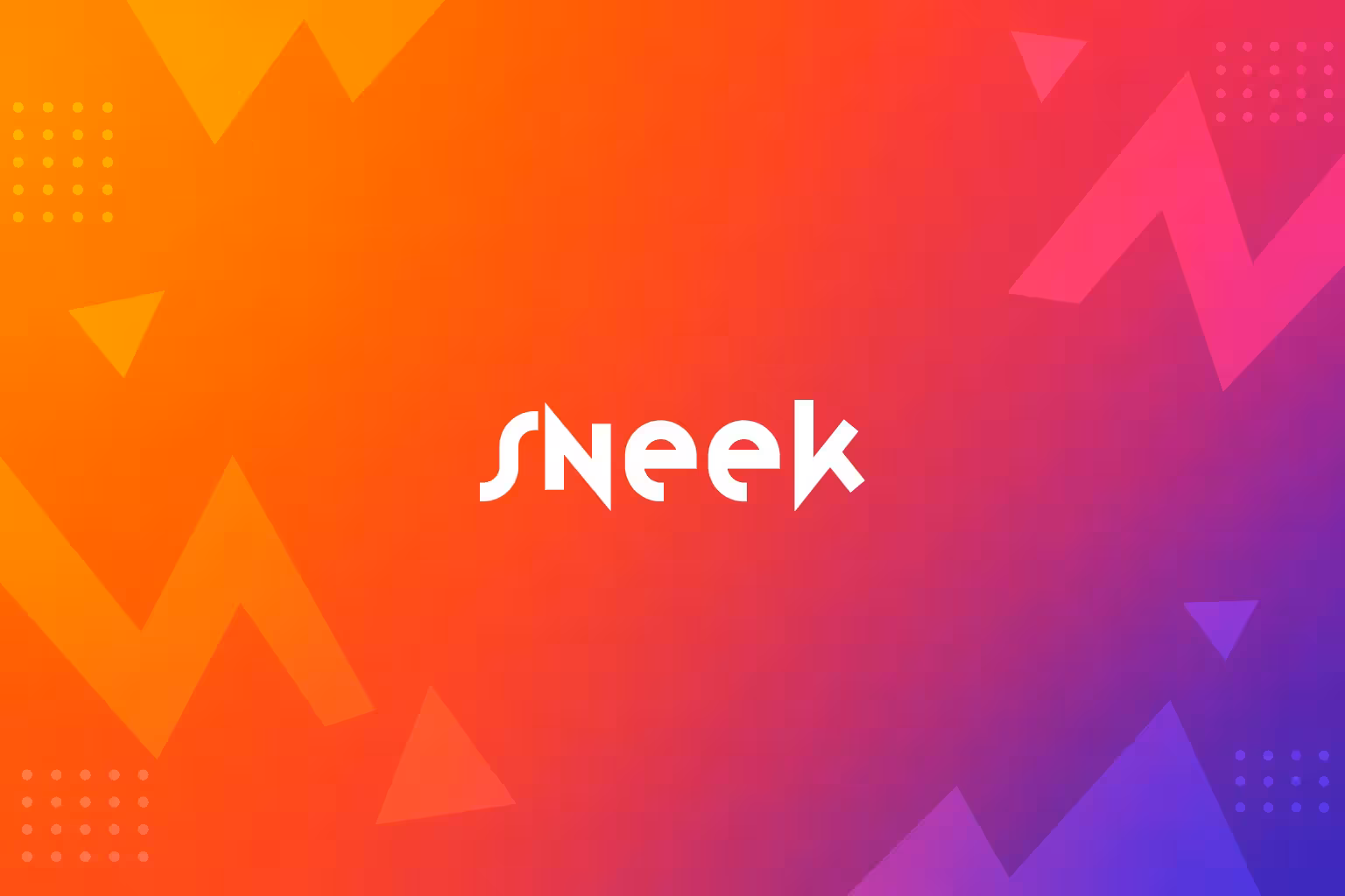 Sneek.jpg
