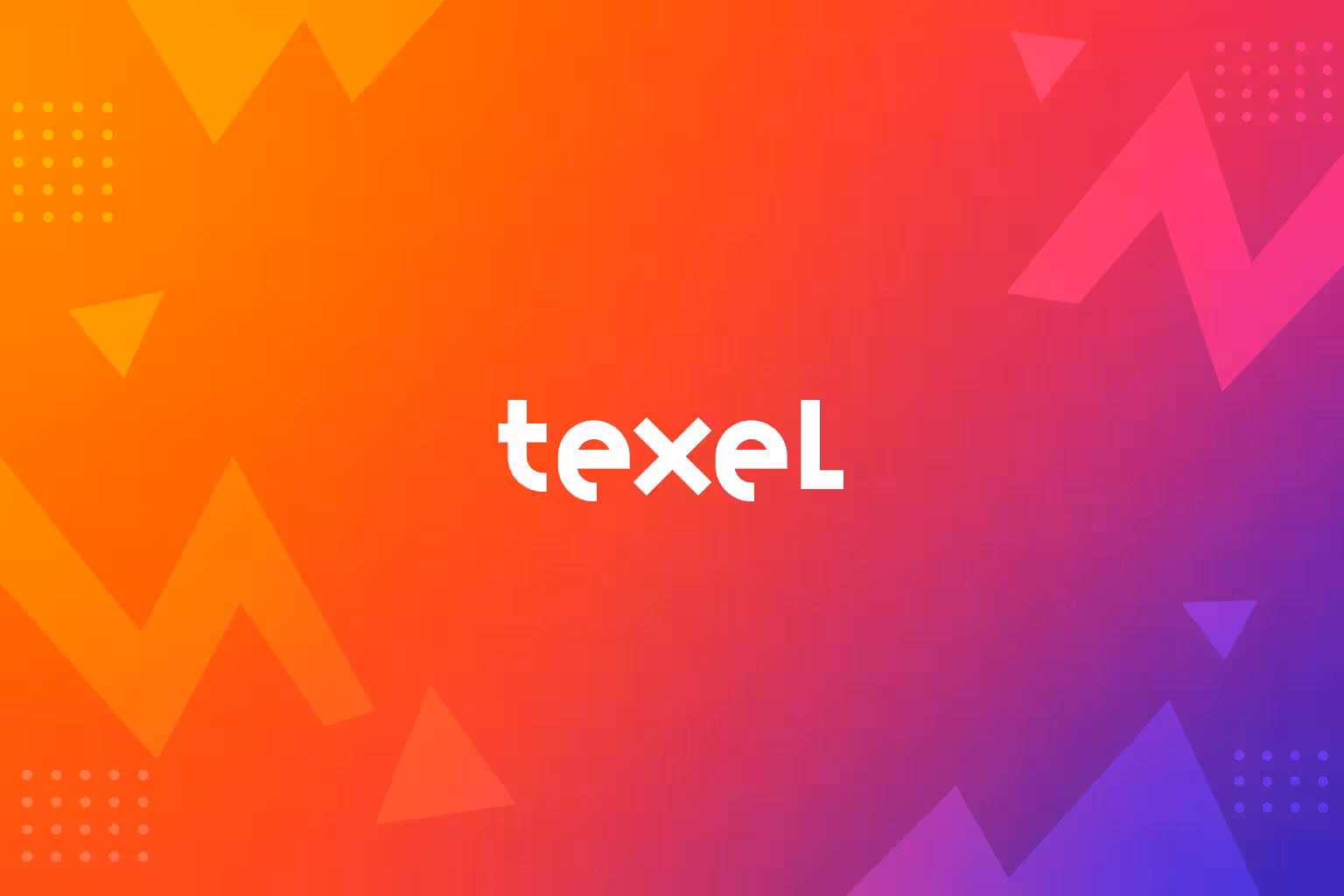 Texel.jpg