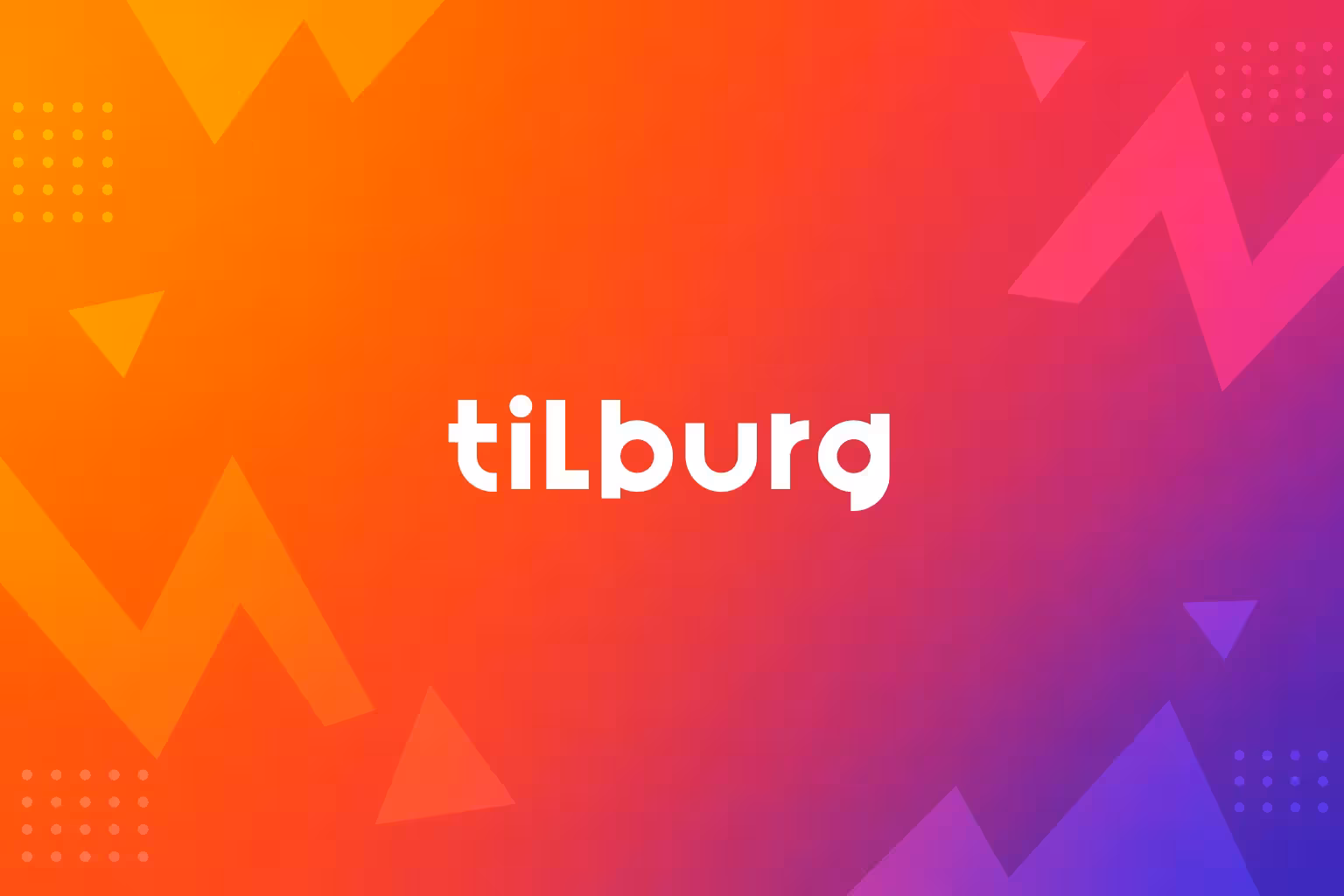 Tilburg.jpg