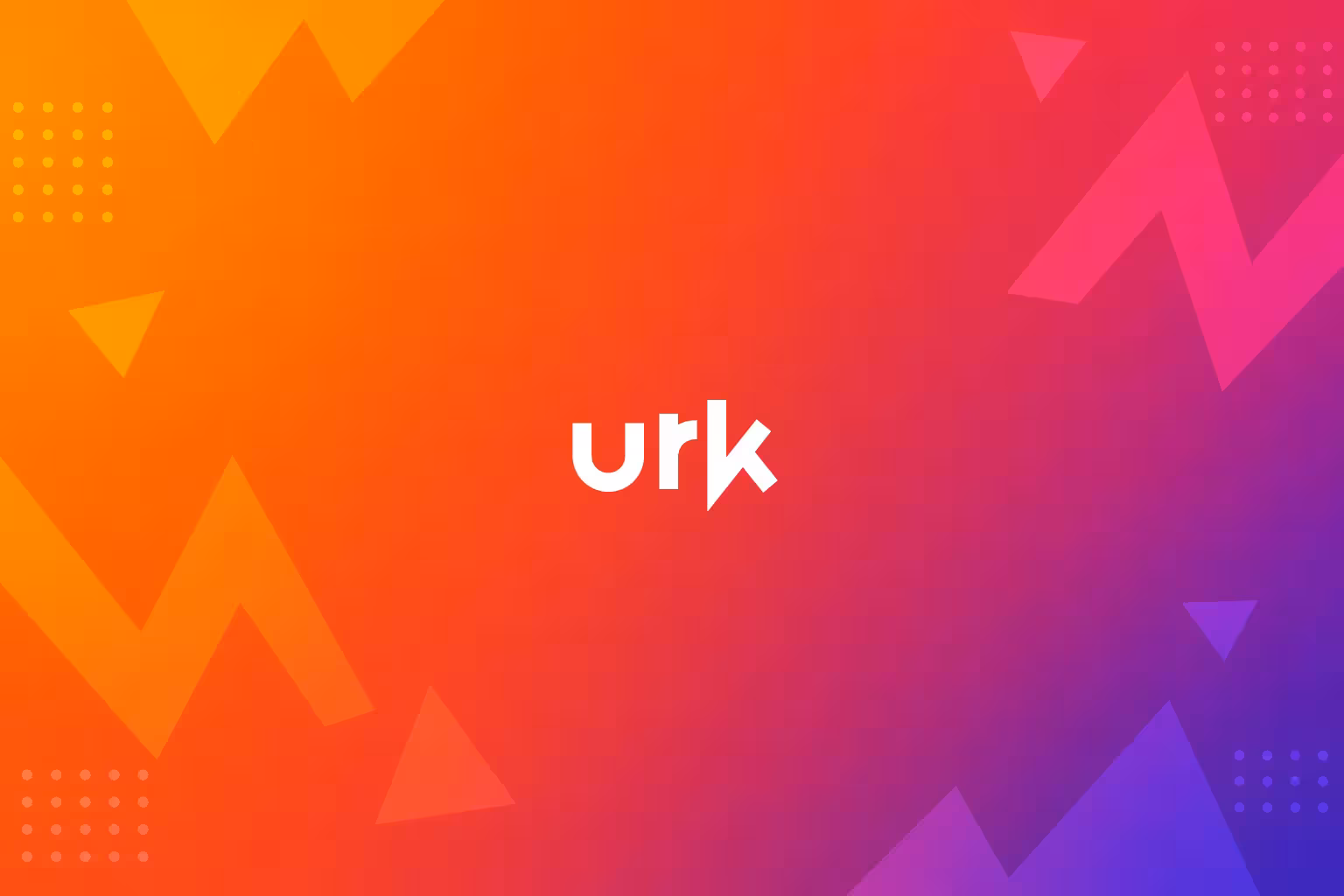 Urk.jpg