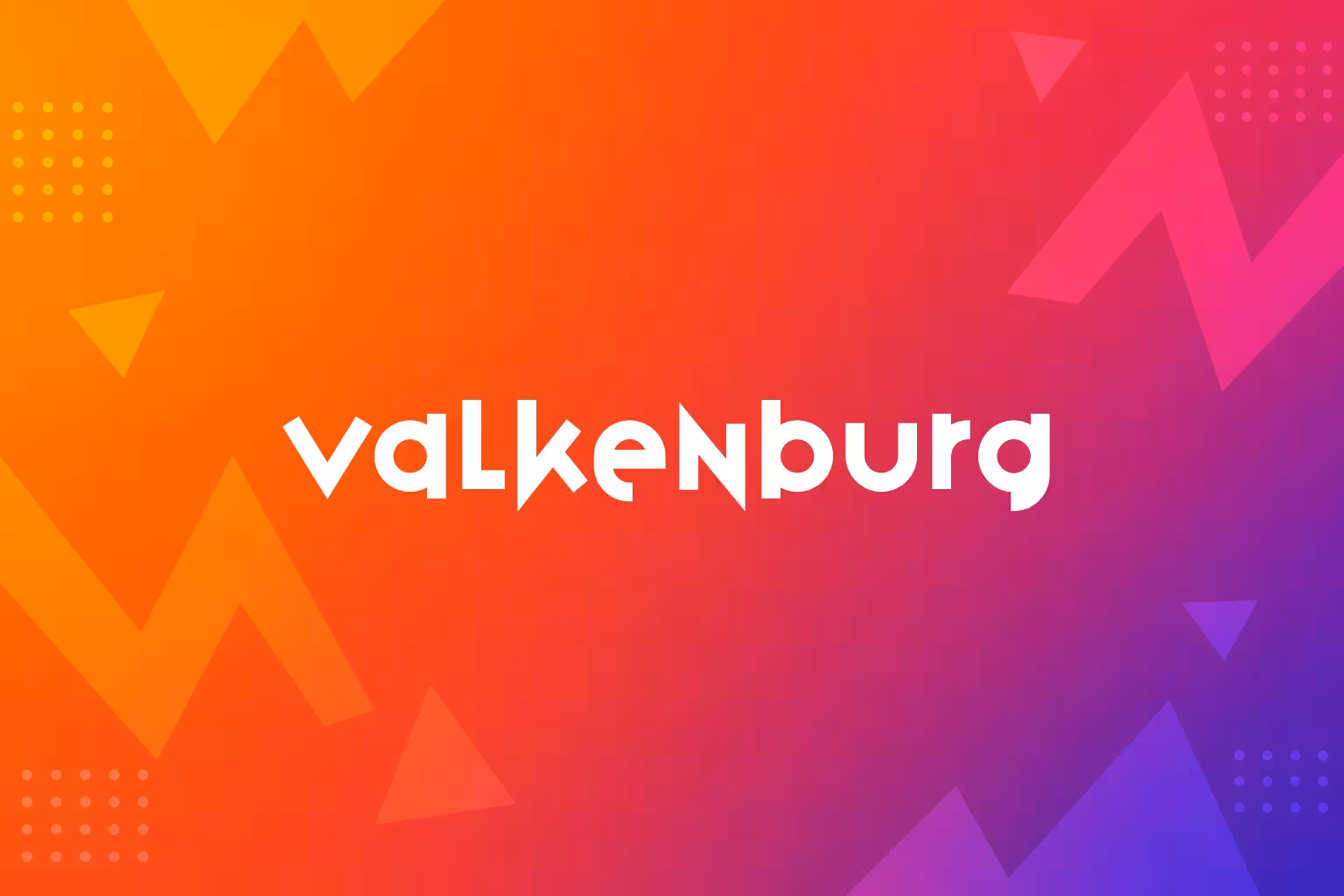 Valkenburg.jpg