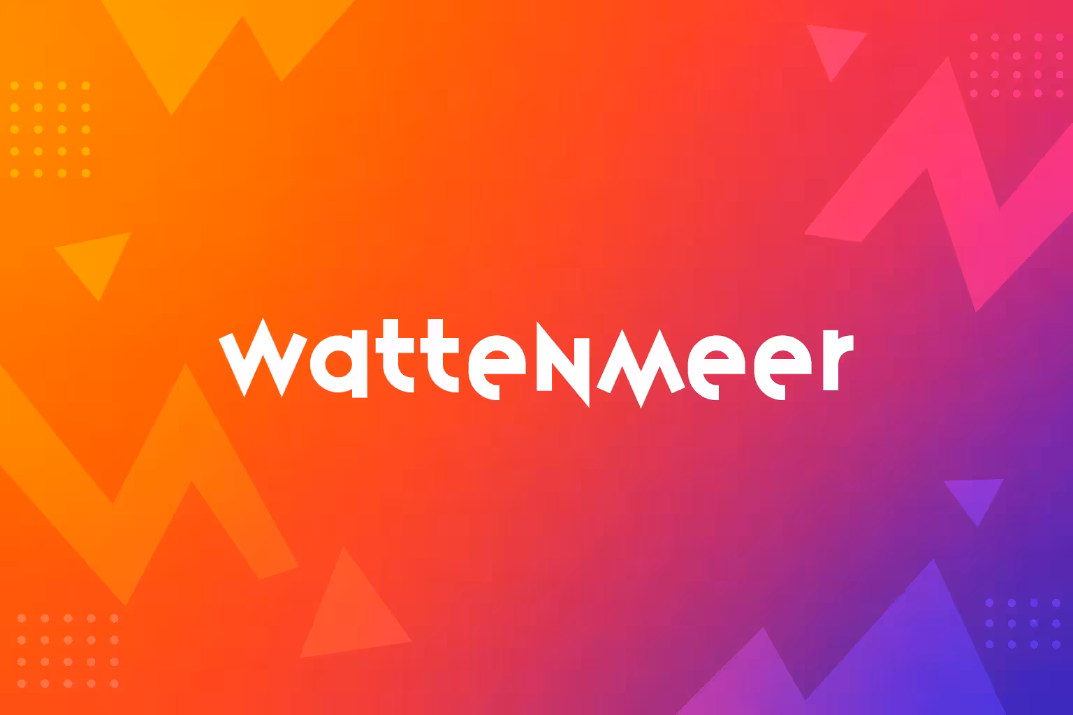 Wattenmeer.jpg