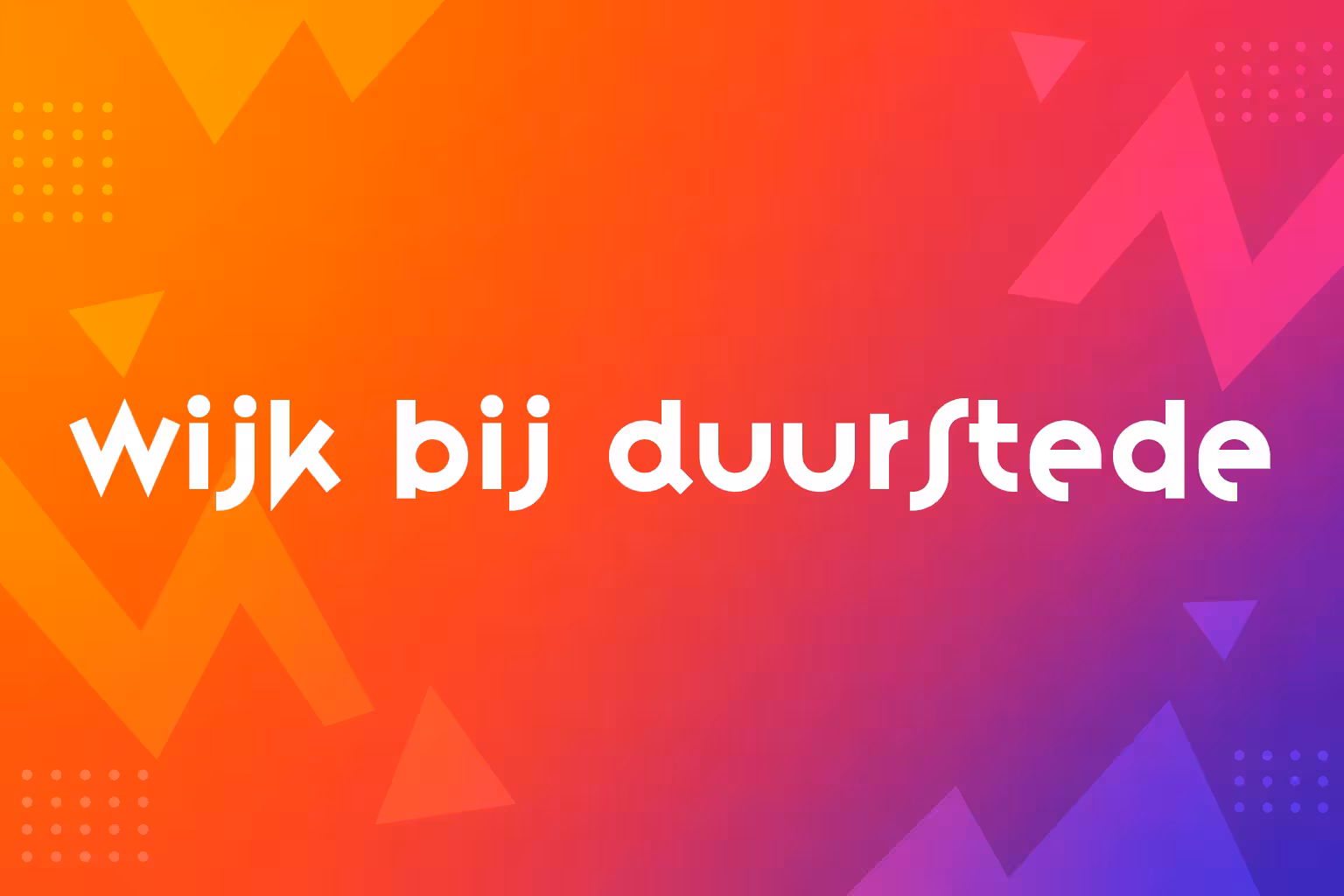 Wijk-bij-Duurstede.jpg