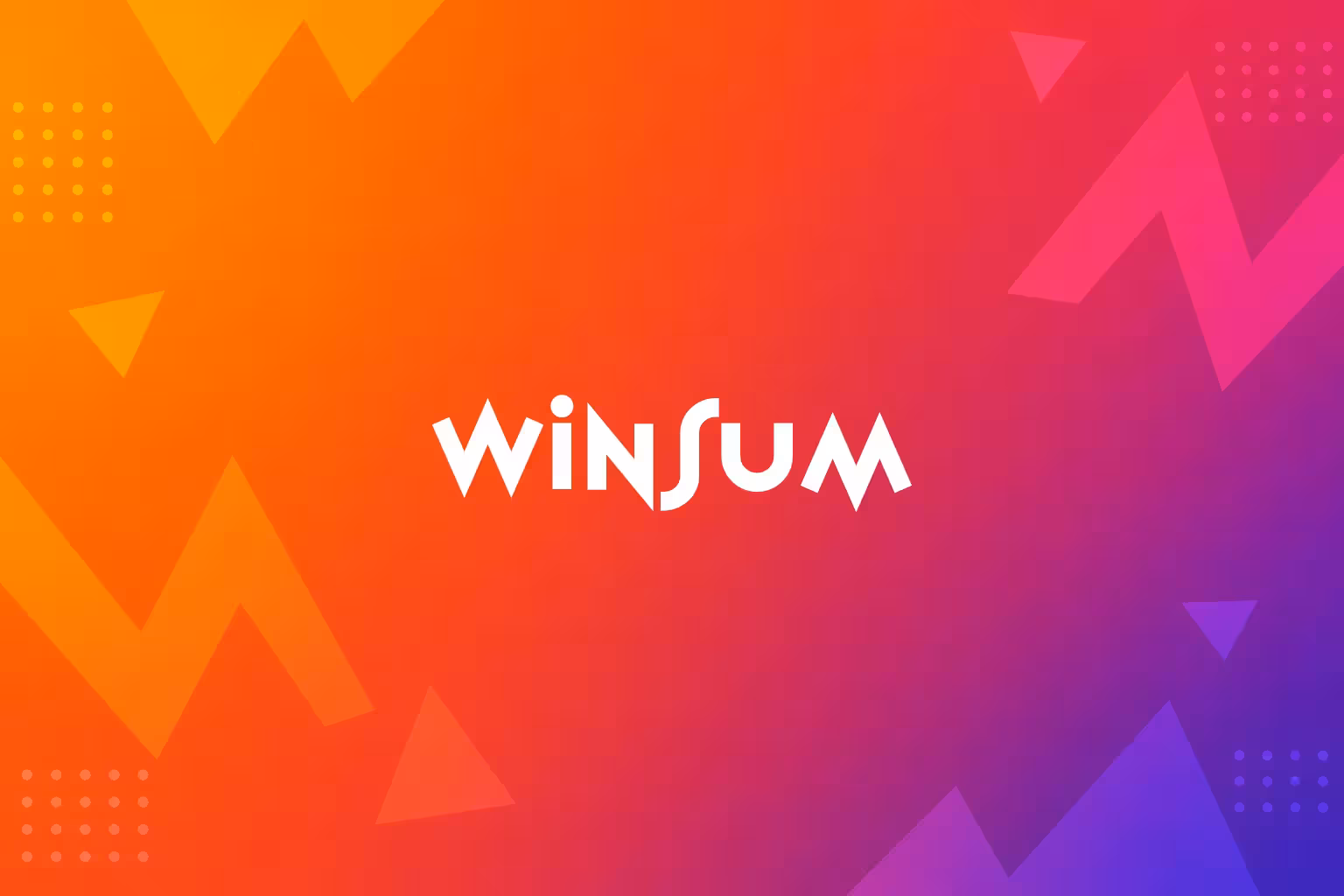 Winsum.jpg