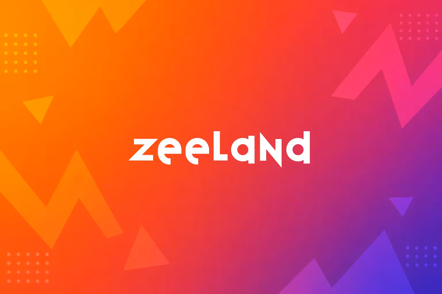 Zeeland.jpg
